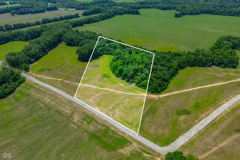 lot4 Whitetail Rdg, Mooresville, IN 46158