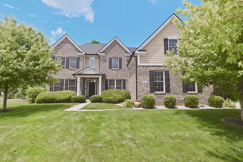 15201 Slateford Rd, Noblesville, IN 46062