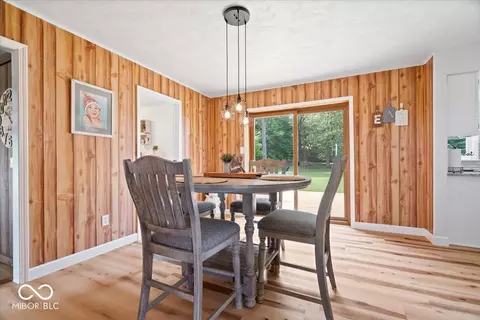 3459 E 650 N, Windfall, IN 46076 photo 12