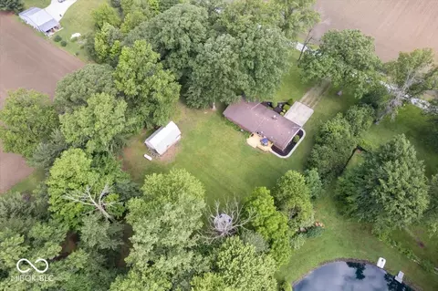3459 E 650 N, Windfall, IN 46076 photo 26