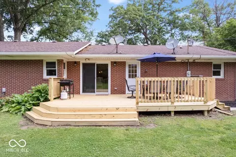 3459 E 650 N, Windfall, IN 46076 photo 22
