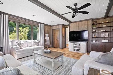 3459 E 650 N, Windfall, IN 46076 photo 14