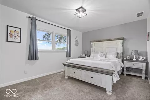 3459 E 650 N, Windfall, IN 46076 photo 17