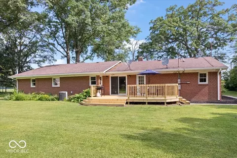 3459 E 650 N, Windfall, IN 46076 photo 21