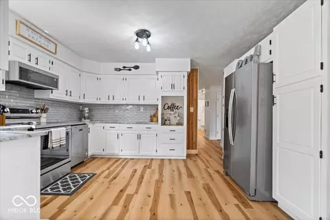 3459 E 650 N, Windfall, IN 46076 photo 10