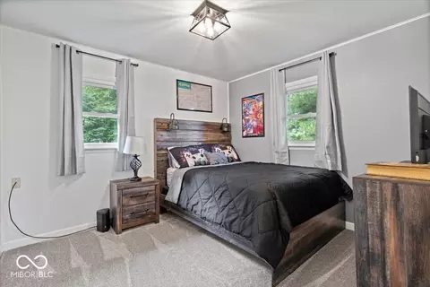 3459 E 650 N, Windfall, IN 46076 photo 19