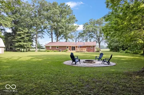3459 E 650 N, Windfall, IN 46076 photo 25