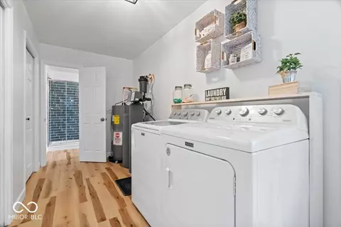 3459 E 650 N, Windfall, IN 46076 photo 20