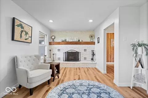 3459 E 650 N, Windfall, IN 46076 photo 6