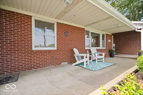 3459 E 650 N, Windfall, IN 46076 photo 23