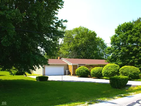 11343 E 191st St, Noblesville, IN 46060