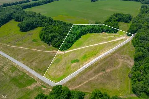 lot3 Whitetail Rdg, Mooresville, IN 46158