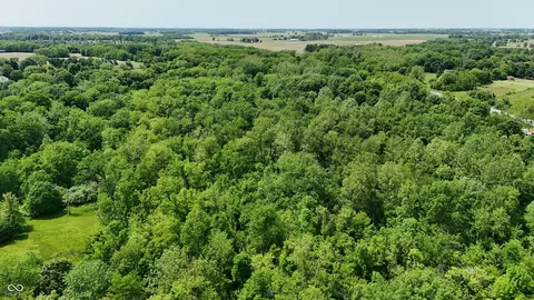 7811 N County Road 500 E, Pittsboro, IN 46167