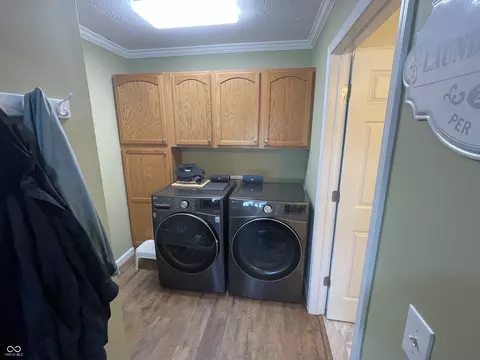 304 E Wayne St, Spencer, IN 47460 photo 17