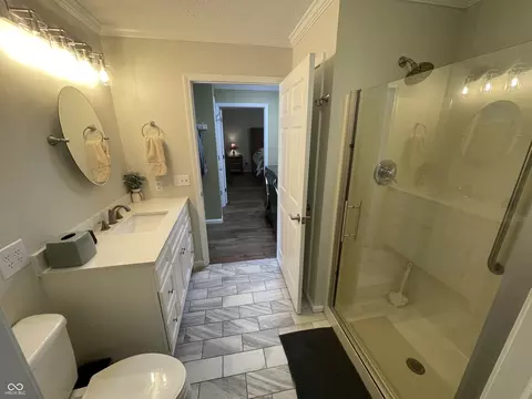 304 E Wayne St, Spencer, IN 47460 photo 16