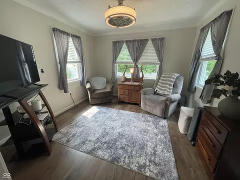 304 E Wayne St, Spencer, IN 47460 photo 6