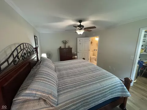 304 E Wayne St, Spencer, IN 47460 photo 11