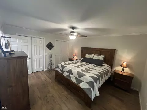 304 E Wayne St, Spencer, IN 47460 photo 14