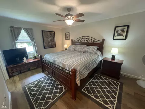 304 E Wayne St, Spencer, IN 47460 photo 13