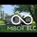 2758 Dorydown Ct, North Vernon, IN 47265