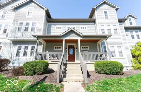 2230 N Pennsylvania St N #7, Indianapolis, IN 46205