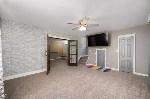 Other - 106 N Jamalee Way, Pendleton, IN 46064 photo 1 of 3