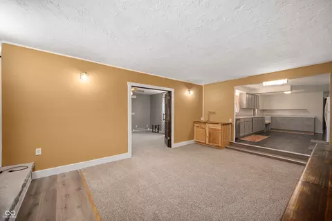 Living - 106 N Jamalee Way, Pendleton, IN 46064 photo 1 of 2