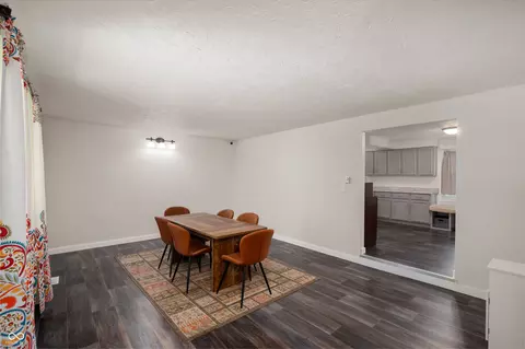 Dining - 106 N Jamalee Way, Pendleton, IN 46064 photo 1 of 2