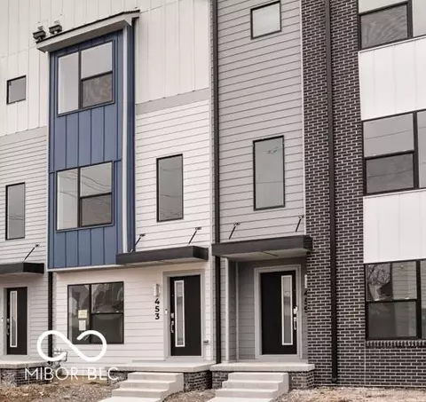 1315 Colere Pl, Indianapolis, IN 46203