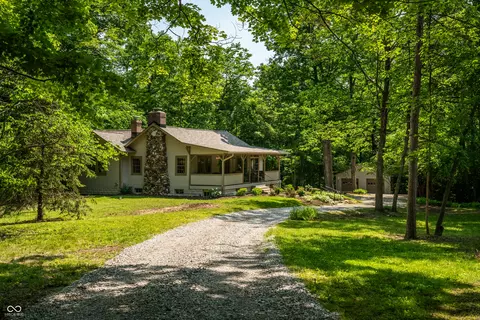 8717 Moore Rd, Indianapolis, IN 46278