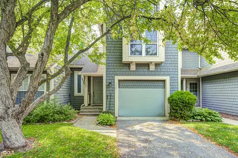 7507 Choate Ct, Indianapolis, IN 46254