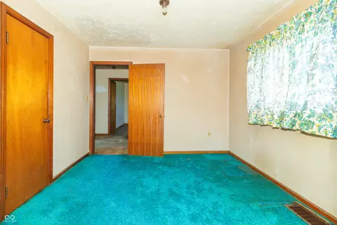 3168 E Brown Rd, New Castle, IN 47362 photo 12