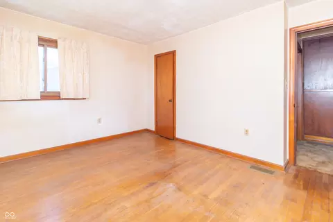 3168 E Brown Rd, New Castle, IN 47362 photo 11