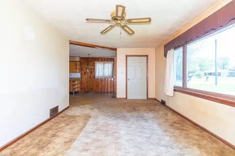3168 E Brown Rd, New Castle, IN 47362 photo 9