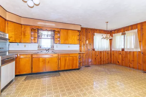 3168 E Brown Rd, New Castle, IN 47362 photo 7