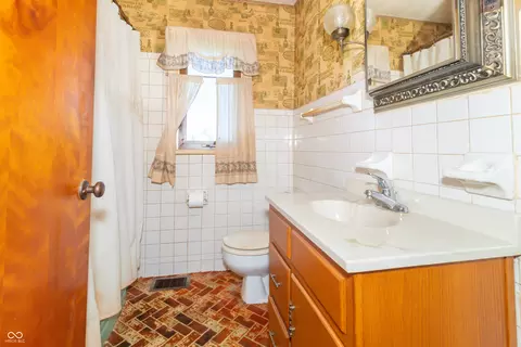 3168 E Brown Rd, New Castle, IN 47362 photo 14