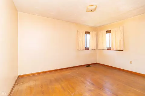 3168 E Brown Rd, New Castle, IN 47362 photo 13