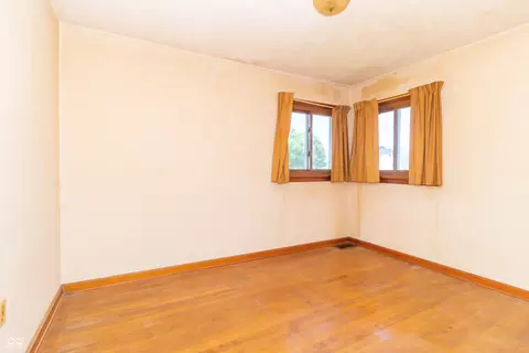 3168 E Brown Rd, New Castle, IN 47362 photo 10