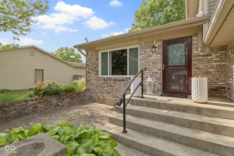 4718 Dancer Dr, Indianapolis, IN 46237 photo 39