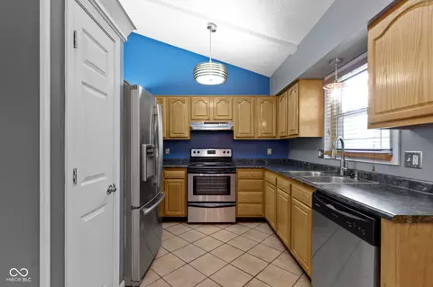 4718 Dancer Dr, Indianapolis, IN 46237 photo 12
