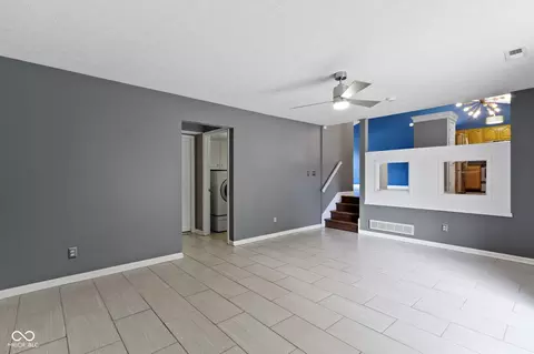 4718 Dancer Dr, Indianapolis, IN 46237 photo 18