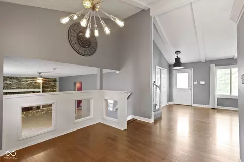4718 Dancer Dr, Indianapolis, IN 46237 photo 10