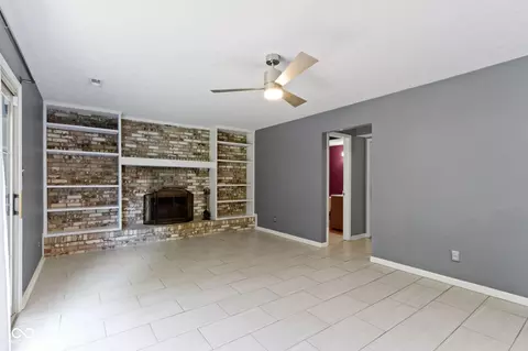 4718 Dancer Dr, Indianapolis, IN 46237 photo 15
