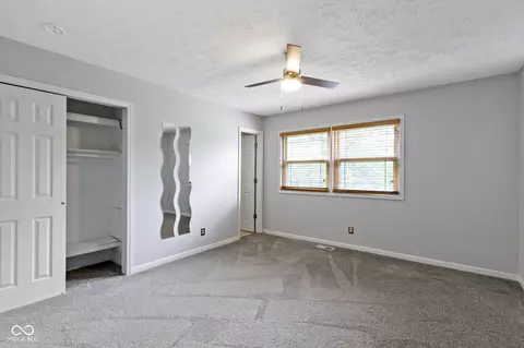 4718 Dancer Dr, Indianapolis, IN 46237 photo 22