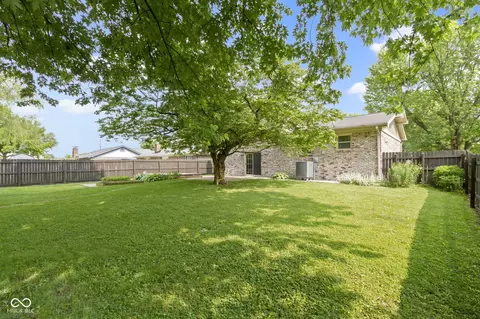 4718 Dancer Dr, Indianapolis, IN 46237 photo 34