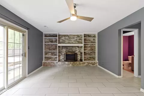 4718 Dancer Dr, Indianapolis, IN 46237 photo 16
