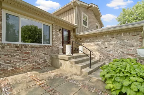 4718 Dancer Dr, Indianapolis, IN 46237 photo 40