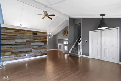 4718 Dancer Dr, Indianapolis, IN 46237 photo 9