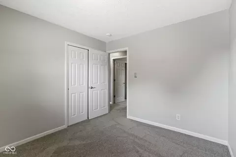 4718 Dancer Dr, Indianapolis, IN 46237 photo 29