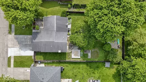 4718 Dancer Dr, Indianapolis, IN 46237 photo 42